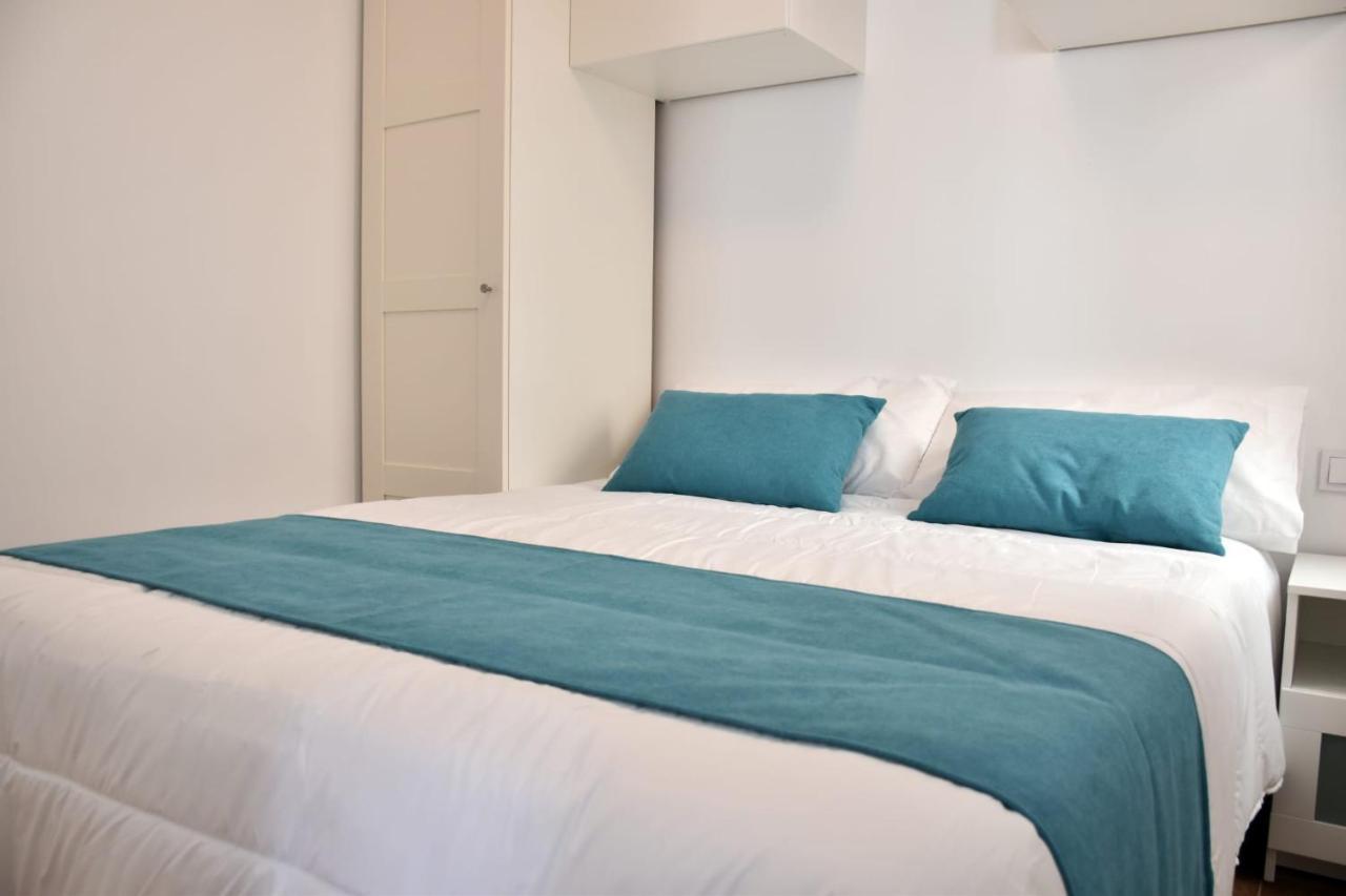 Casa Alex Torrevieja- Holiday House - Con Piscina Comunitaria Dış mekan fotoğraf