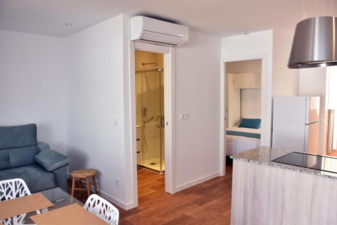 Casa Alex Torrevieja- Holiday House - Con Piscina Comunitaria Dış mekan fotoğraf