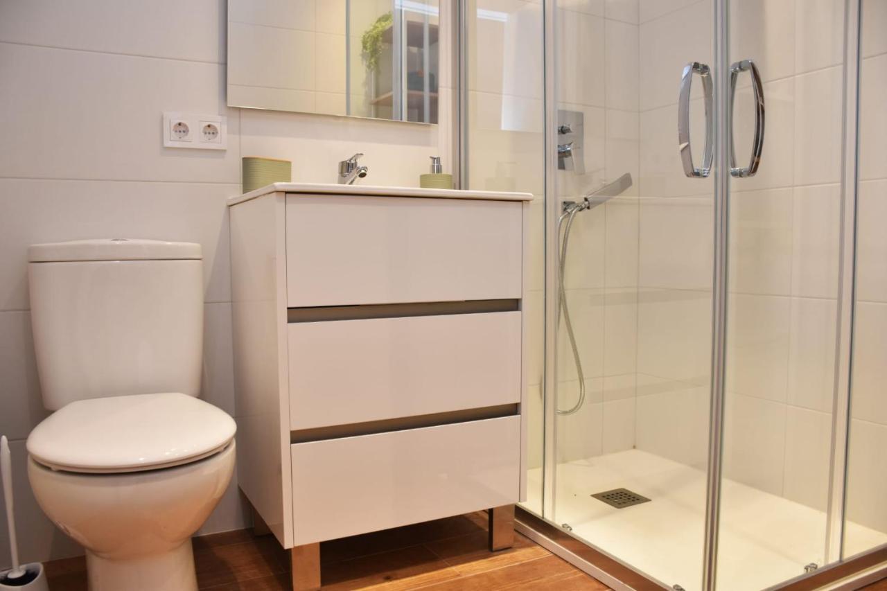 Casa Alex Torrevieja- Holiday House - Con Piscina Comunitaria Dış mekan fotoğraf